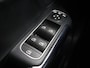 Mercedes-Benz EQA 250 Business Solution AMG 67 kWh | Stoelverwarming | Achteruitrijcamera | Apple Carplay |