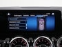 Mercedes-Benz EQA 250 Business Solution AMG 67 kWh | Stoelverwarming | Achteruitrijcamera | Apple Carplay |