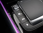 Mercedes-Benz EQA 250 Business Solution AMG 67 kWh | Stoelverwarming | Achteruitrijcamera | Apple Carplay |