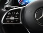 Mercedes-Benz EQA 250 Business Solution AMG 67 kWh | Stoelverwarming | Achteruitrijcamera | Apple Carplay |