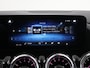 Mercedes-Benz EQA 250 Business Solution AMG 67 kWh | Stoelverwarming | Achteruitrijcamera | Apple Carplay |