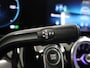 Mercedes-Benz EQA 250 Business Solution AMG 67 kWh | Stoelverwarming | Achteruitrijcamera | Apple Carplay |