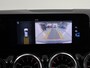 Mercedes-Benz EQA 250 Business Solution AMG 67 kWh | Stoelverwarming | Achteruitrijcamera | Apple Carplay |