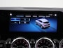 Mercedes-Benz EQA 250 Business Solution AMG 67 kWh | Stoelverwarming | Achteruitrijcamera | Apple Carplay |