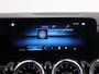 Mercedes-Benz EQA 250 Business Solution AMG 67 kWh | Stoelverwarming | Achteruitrijcamera | Apple Carplay |