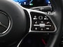 Mercedes-Benz EQA 250 Business Solution AMG 67 kWh | Stoelverwarming | Achteruitrijcamera | Apple Carplay |