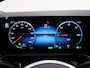 Mercedes-Benz EQA 250 Business Solution AMG 67 kWh | Stoelverwarming | Achteruitrijcamera | Apple Carplay |