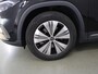 Mercedes-Benz EQA 250 Business Solution AMG 67 kWh | Stoelverwarming | Achteruitrijcamera | Apple Carplay |