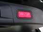Mercedes-Benz EQA 250 Business Solution AMG 67 kWh | Stoelverwarming | Achteruitrijcamera | Apple Carplay |
