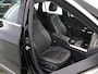 Mercedes-Benz EQA 250 Business Solution AMG 67 kWh | Stoelverwarming | Achteruitrijcamera | Apple Carplay |