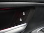 Mercedes-Benz EQA 250 Business Solution AMG 67 kWh | Stoelverwarming | Achteruitrijcamera | Apple Carplay |