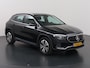 Mercedes-Benz EQA 250 Business Solution AMG 67 kWh | Stoelverwarming | Achteruitrijcamera | Apple Carplay |