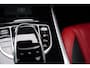 Mercedes-Benz G-klasse 63 Edition 1 Volleder Exclusief Rood