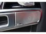 Mercedes-Benz G-klasse 63 Edition 1 Volleder Exclusief Rood