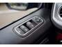 Mercedes-Benz G-klasse 63 Edition 1 Volleder Exclusief Rood