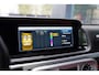 Mercedes-Benz G-klasse 63 Edition 1 Volleder Exclusief Rood