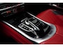 Mercedes-Benz G-klasse 63 Edition 1 Volleder Exclusief Rood