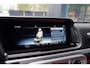 Mercedes-Benz G-klasse 63 Edition 1 Volleder Exclusief Rood