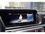 Mercedes-Benz G-klasse 63 Edition 1 Volleder Exclusief Rood