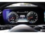Mercedes-Benz G-klasse 63 Edition 1 Volleder Exclusief Rood