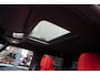 Mercedes-Benz G-klasse 63 Edition 1 Volleder Exclusief Rood