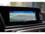 Mercedes-Benz G-klasse 63 Edition 1 Volleder Exclusief Rood