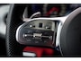 Mercedes-Benz G-klasse 63 Edition 1 Volleder Exclusief Rood