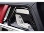 Mercedes-Benz G-klasse 63 Edition 1 Volleder Exclusief Rood