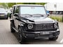 Mercedes-Benz G-klasse 63 Edition 1 Volleder Exclusief Rood