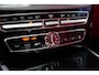 Mercedes-Benz G-klasse 63 Edition 1 Volleder Exclusief Rood