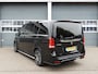 Mercedes-Benz V-klasse 250d 4-MATIC AUT | 7-PERS | MARGE | PANO | DISTRONIC