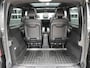 Mercedes-Benz V-klasse 250d 4-MATIC AUT | 7-PERS | MARGE | PANO | DISTRONIC