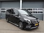 Mercedes-Benz V-klasse 250d 4-MATIC AUT | 7-PERS | MARGE | PANO | DISTRONIC