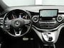 Mercedes-Benz V-klasse 250d 4-MATIC AUT | 7-PERS | MARGE | PANO | DISTRONIC