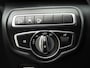 Mercedes-Benz V-klasse 250d 4-MATIC AUT | 7-PERS | MARGE | PANO | DISTRONIC