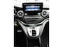 Mercedes-Benz V-klasse 250d 4-MATIC AUT | 7-PERS | MARGE | PANO | DISTRONIC