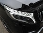 Mercedes-Benz V-klasse 250d 4-MATIC AUT | 7-PERS | MARGE | PANO | DISTRONIC