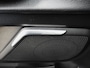 Mercedes-Benz V-klasse 250d 4-MATIC AUT | 7-PERS | MARGE | PANO | DISTRONIC