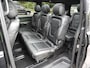 Mercedes-Benz V-klasse 250d 4-MATIC AUT | 7-PERS | MARGE | PANO | DISTRONIC