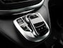 Mercedes-Benz V-klasse 250d 4-MATIC AUT | 7-PERS | MARGE | PANO | DISTRONIC