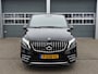 Mercedes-Benz V-klasse 250d 4-MATIC AUT | 7-PERS | MARGE | PANO | DISTRONIC