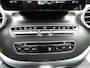 Mercedes-Benz V-klasse 250d 4-MATIC AUT | 7-PERS | MARGE | PANO | DISTRONIC