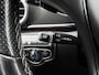 Mercedes-Benz V-klasse 250d 4-MATIC AUT | 7-PERS | MARGE | PANO | DISTRONIC