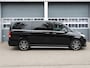 Mercedes-Benz V-klasse 250d 4-MATIC AUT | 7-PERS | MARGE | PANO | DISTRONIC
