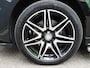Mercedes-Benz V-klasse 250d 4-MATIC AUT | 7-PERS | MARGE | PANO | DISTRONIC