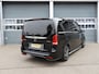 Mercedes-Benz V-klasse 250d 4-MATIC AUT | 7-PERS | MARGE | PANO | DISTRONIC