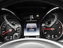 Mercedes-Benz V-klasse 250d 4-MATIC AUT | 7-PERS | MARGE | PANO | DISTRONIC