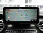 Mercedes-Benz V-klasse 250d 4-MATIC AUT | 7-PERS | MARGE | PANO | DISTRONIC
