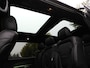 Mercedes-Benz V-klasse 250d 4-MATIC AUT | 7-PERS | MARGE | PANO | DISTRONIC
