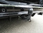 Mercedes-Benz V-klasse 250d 4-MATIC AUT | 7-PERS | MARGE | PANO | DISTRONIC